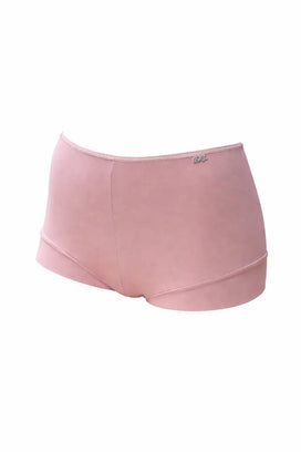 AVEt-SET Avet 3844 dames boxershort - Comfort short