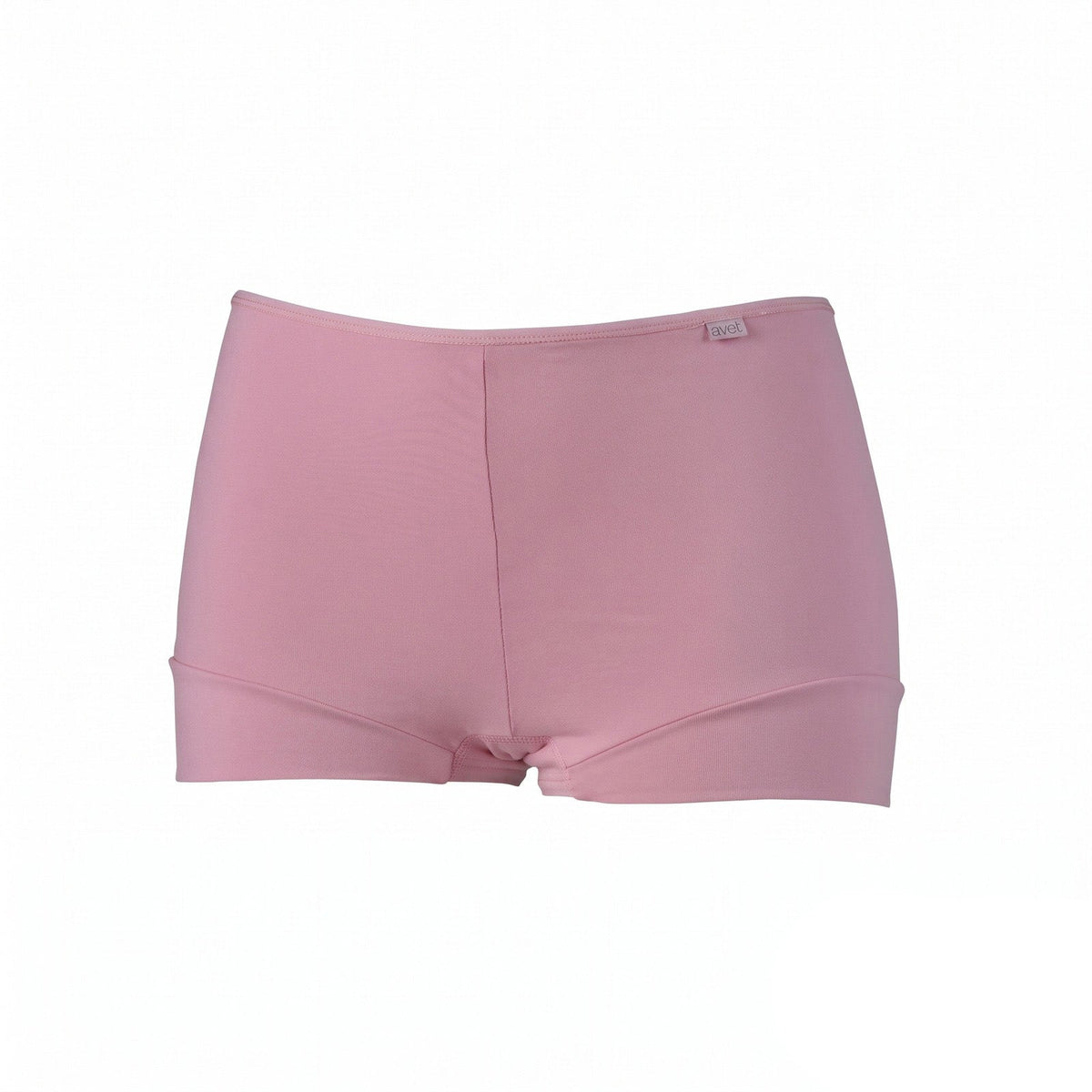 AVEt-SET Avet 3844 dames boxershort microfiber