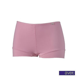 AVEt-SET Avet 3844 dames boxershort microfiber