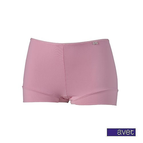 AVEt-SET Avet 3844 dames boxershort microfiber
