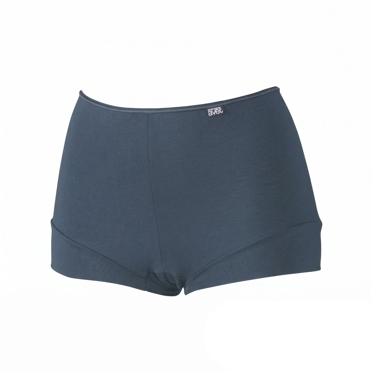 AVEt-SET Avet 3844 dames boxershort microfiber