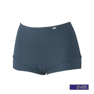 AVEt-SET Avet 3844 dames boxershort microfiber