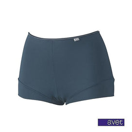 AVEt-SET Avet 3844 dames boxershort microfiber