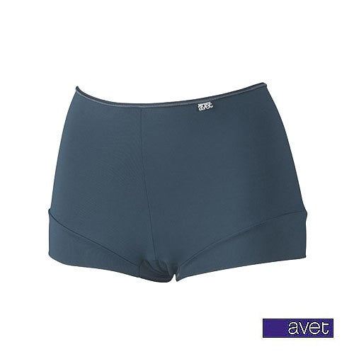 AVEt-SET Avet 3844 dames boxershort microfiber