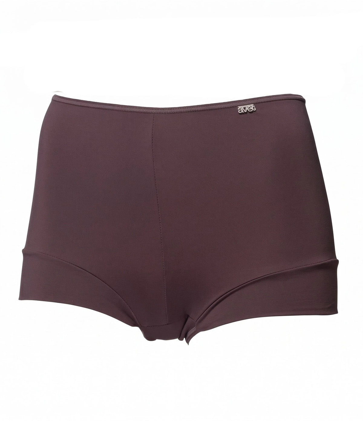 AVEt-SET Avet 3844 dames boxershort microfiber