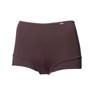 AVEt-SET Avet 3844 dames boxershort microfiber