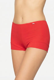 AVEt-SET Avet 3844 dames boxershort microfiber
