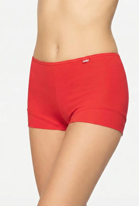AVEt-SET Avet 3844 dames boxershort microfiber