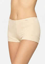 AVEt-SET Avet 3844 dames boxershort microfiber