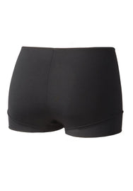 AVEt-SET Avet 6-pack 3844 dames boxershort microfiber
