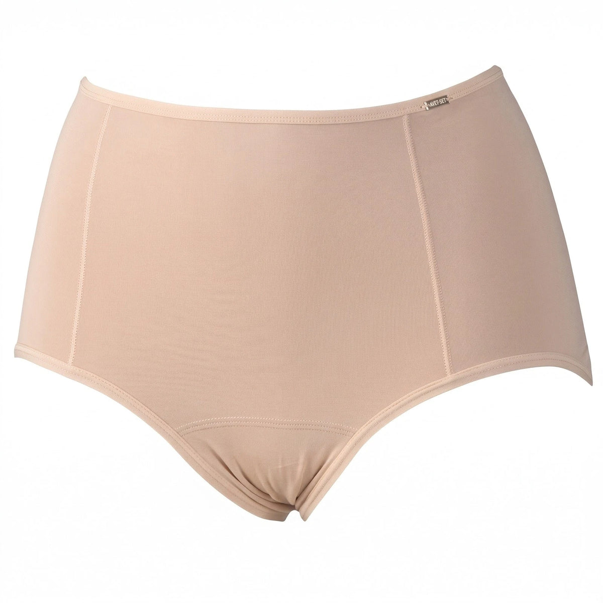 AVEt-SET Avet buik corrigerende slip - Shapewear invisible