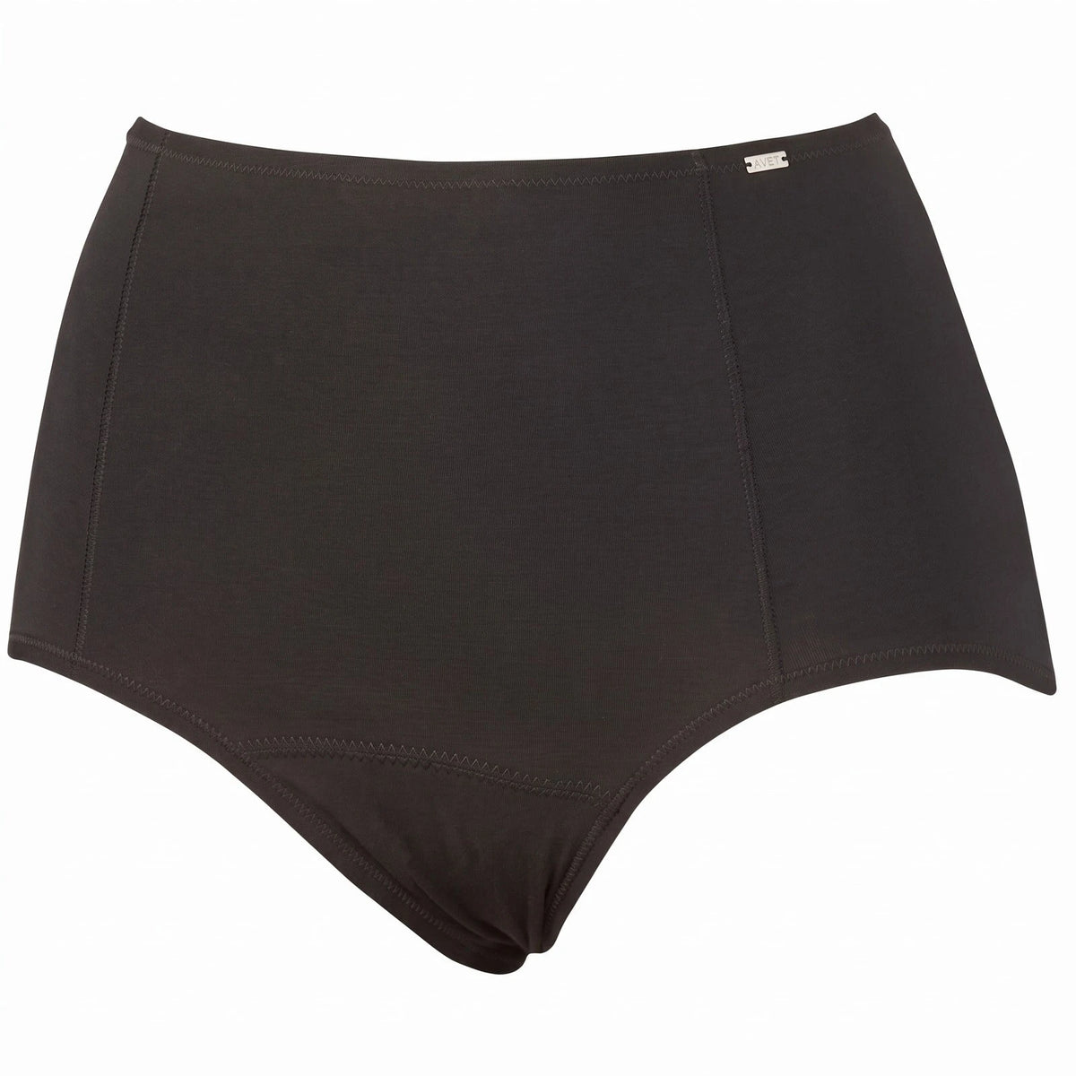 AVEt-SET Avet buik corrigerende slip - Shapewear invisible
