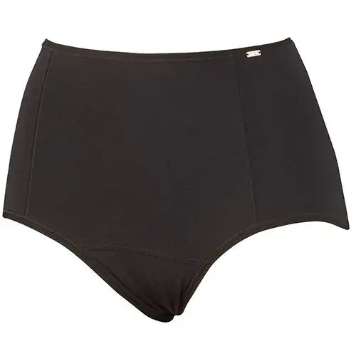 AVEt-SET Avet buik corrigerende slip - Shapewear invisible