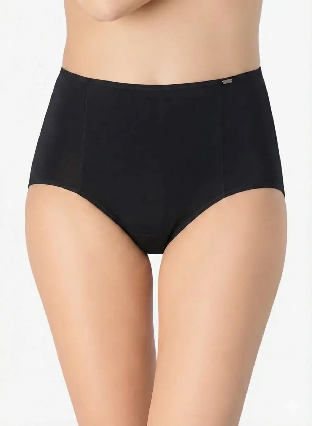 AVEt-SET Avet buik corrigerende slip - Shapewear invisible