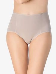 AVEt-SET Avet buik corrigerende slip - Shapewear invisible
