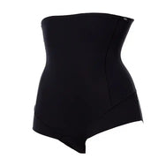 AVEt-SET Avet corrigerende hoge slip - Buik correctie - Microfiber