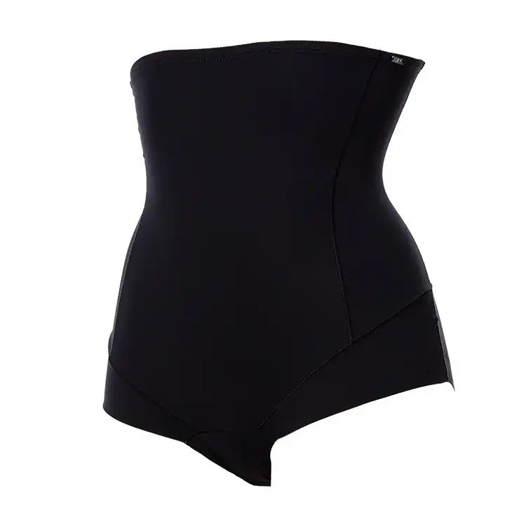 AVEt-SET Avet corrigerende hoge slip - Buik correctie - Microfiber