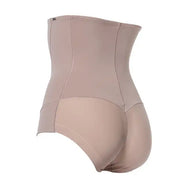 AVEt-SET Avet corrigerende hoge slip - Buik correctie - Microfiber