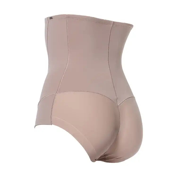 AVEt-SET Avet corrigerende hoge slip - Buik correctie - Microfiber