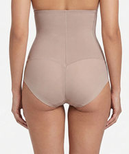AVEt-SET Avet corrigerende hoge slip - Buik correctie - Microfiber