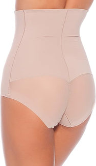 AVEt-SET Avet corrigerende hoge slip - Buik correctie