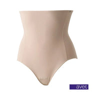 AVEt-SET Avet corrigerende hoge slip - Buik correctie