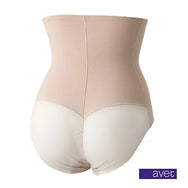 AVEt-SET Avet corrigerende hoge slip - Buik correctie