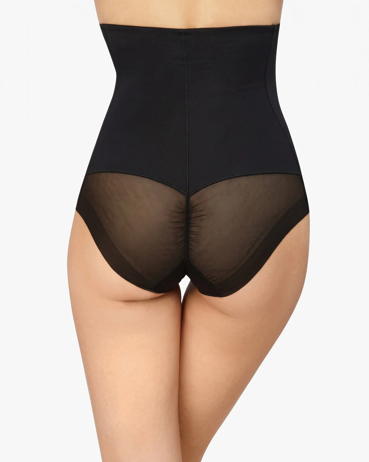 AVEt-SET Avet corrigerende hoge slip - Buik correctie