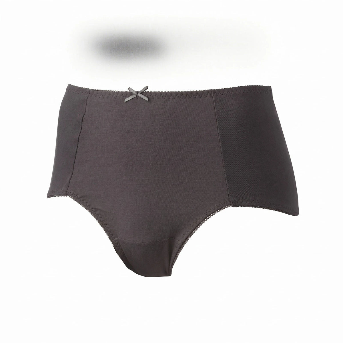 AVEt-SET Avet corrigerende slip met buik correctie