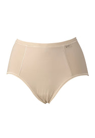 AVEt-SET Avet corrigerende taille slip dames 36876