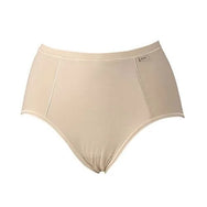 AVEt-SET Avet corrigerende taille slip dames 36876