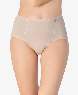 AVEt-SET Avet corrigerende taille slip dames 36876