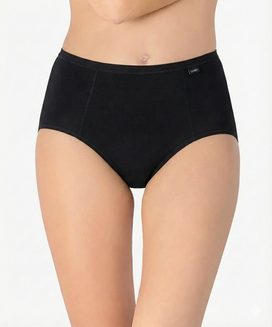 AVEt-SET Avet corrigerende taille slip dames 36876