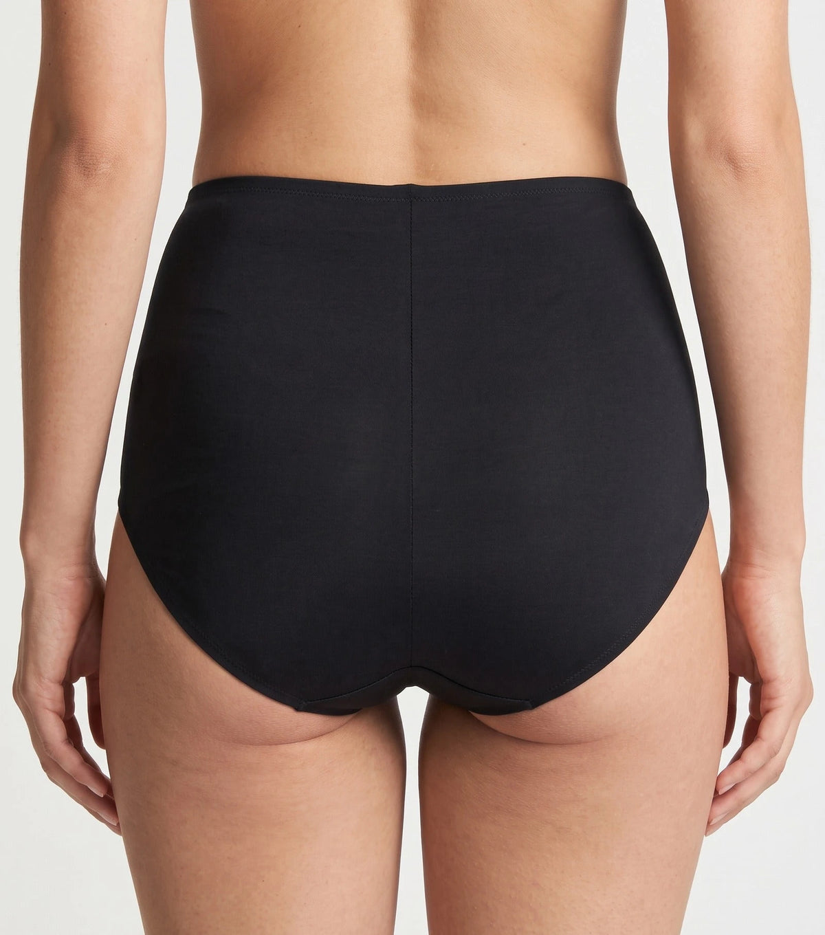 AVEt-SET Avet corrigerende taille slip dames 36876