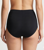 AVEt-SET Avet corrigerende taille slip dames 36876