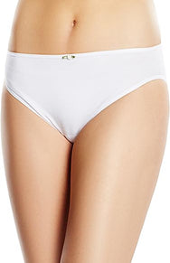 AVEt-SET Avet dames bikini slip - Elastisch katoen - 3367
