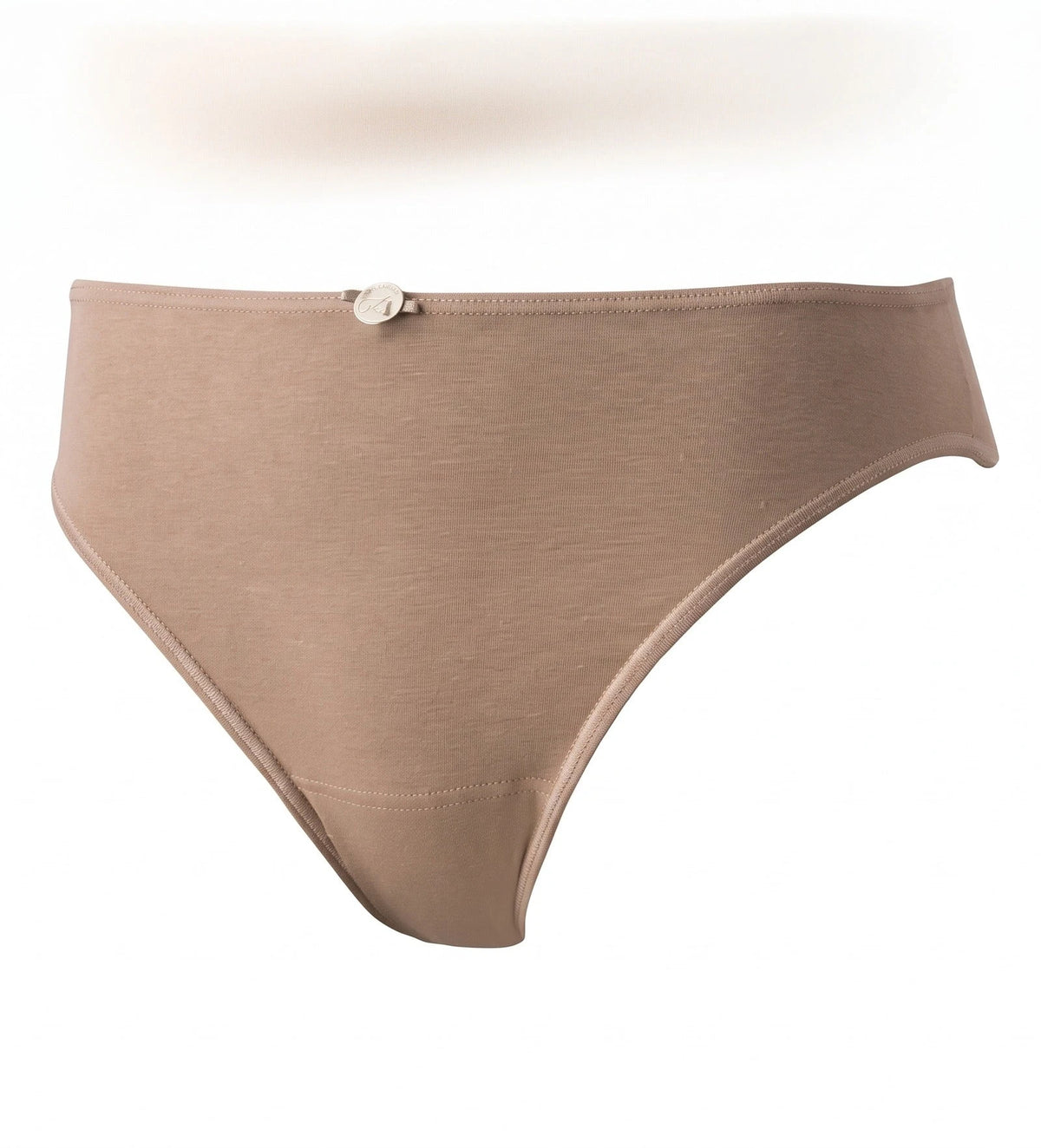 AVEt-SET Avet dames bikini slip - Elastisch katoen - 3367