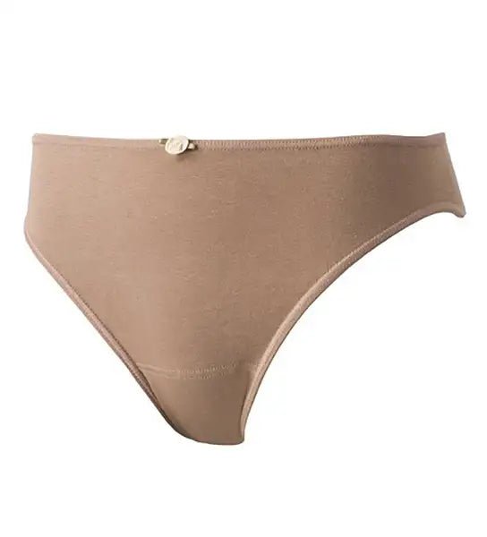 AVEt-SET Avet dames bikini slip - Elastisch katoen - 3367