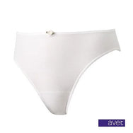 AVEt-SET Avet dames bikini slip - Elastisch katoen - 3367