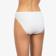 AVEt-SET Avet dames bikini slip - Elastisch katoen - 3367