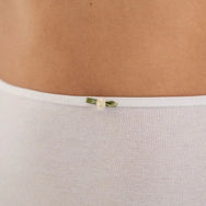 AVEt-SET Avet dames bikini slip - Elastisch katoen - 3367