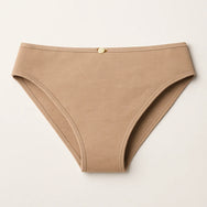 AVEt-SET Avet dames bikini slip - Elastisch katoen - 3367