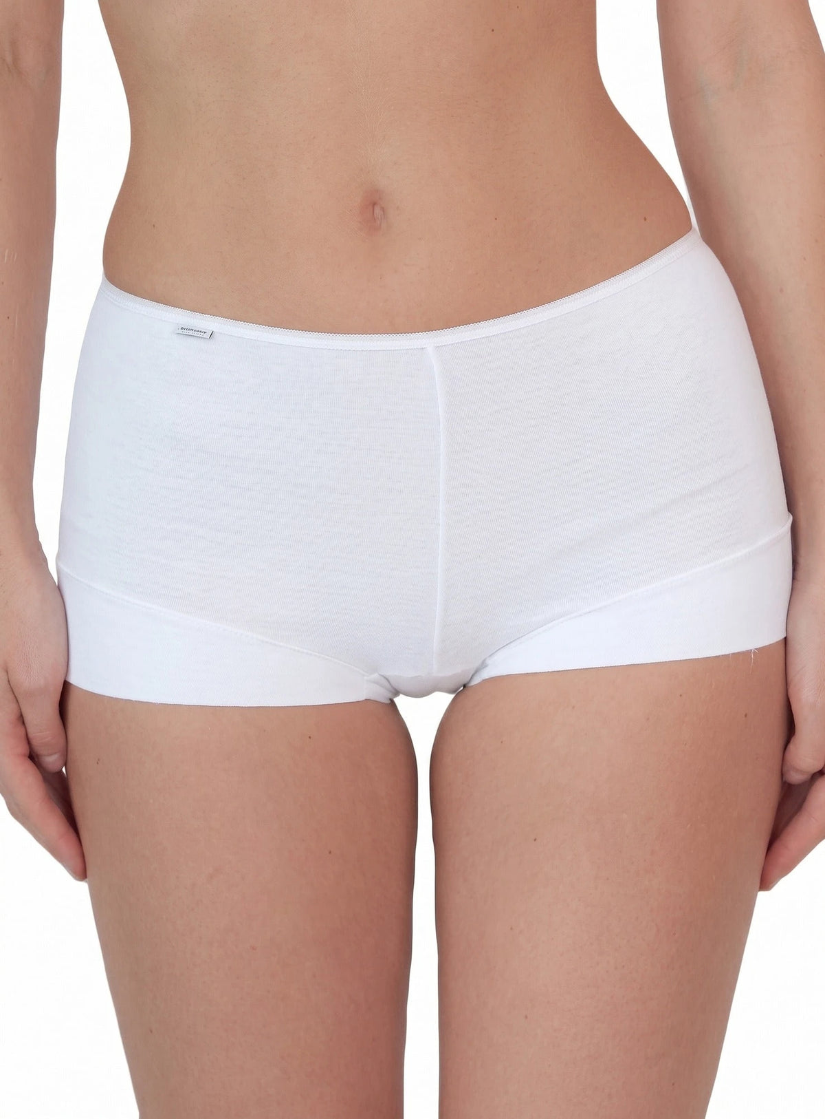 AVEt-SET Avet dames boxershort katoen 38842