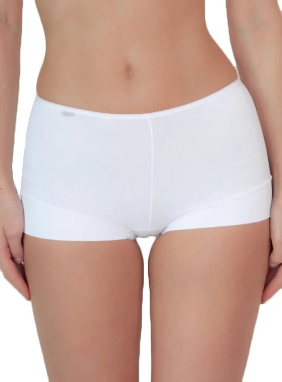 AVEt-SET Avet dames boxershort katoen 38842
