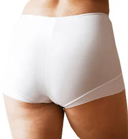 AVEt-SET Avet dames boxershort katoen 38842