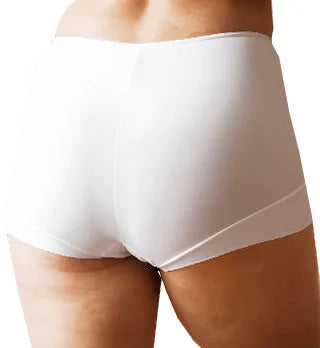 AVEt-SET Avet dames boxershort katoen 38842
