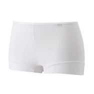 AVEt-SET Avet dames boxershort katoen 38842