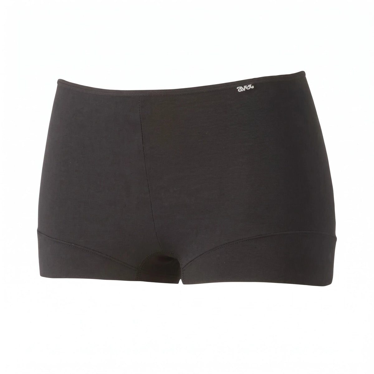 AVEt-SET Avet dames boxershort katoen 38842