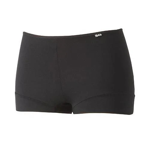 AVEt-SET Avet dames boxershort katoen 38842