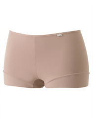 AVEt-SET Avet dames boxershort katoen 38842